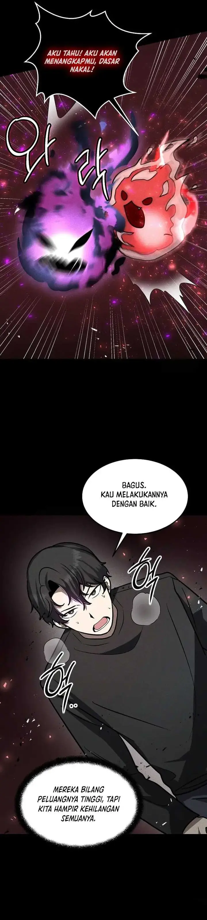 image-komik-the-regressed-genius-players-legendary-weapon-creation-chapter-18-18/49