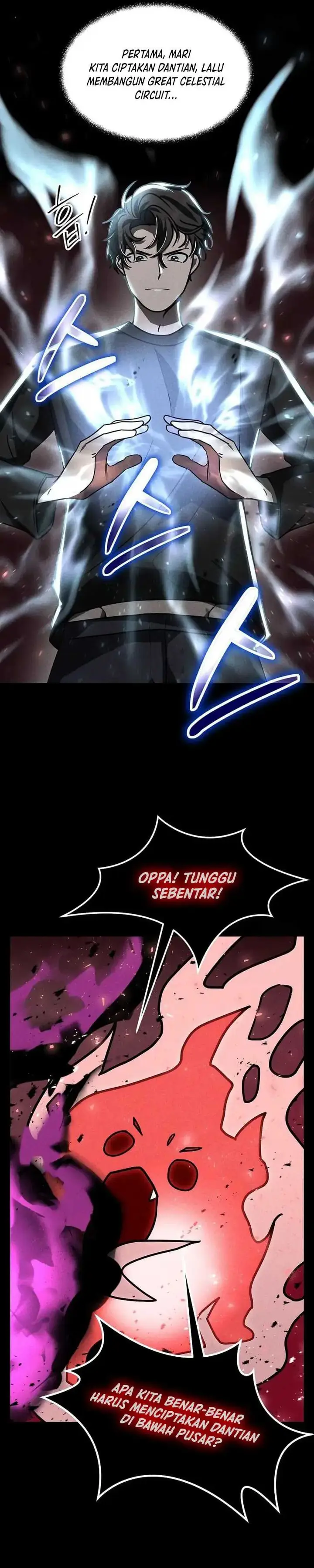image-komik-the-regressed-genius-players-legendary-weapon-creation-chapter-18-19/49