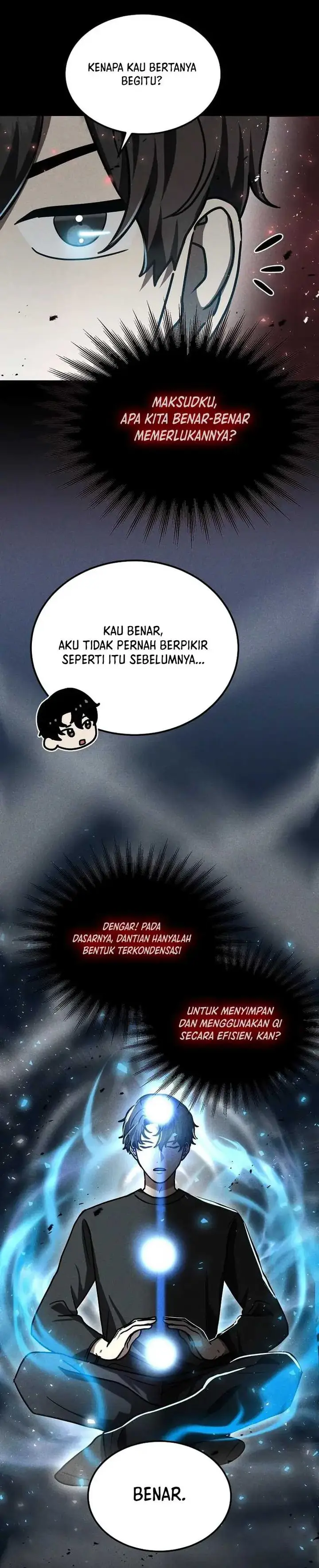 image-komik-the-regressed-genius-players-legendary-weapon-creation-chapter-18-20/49