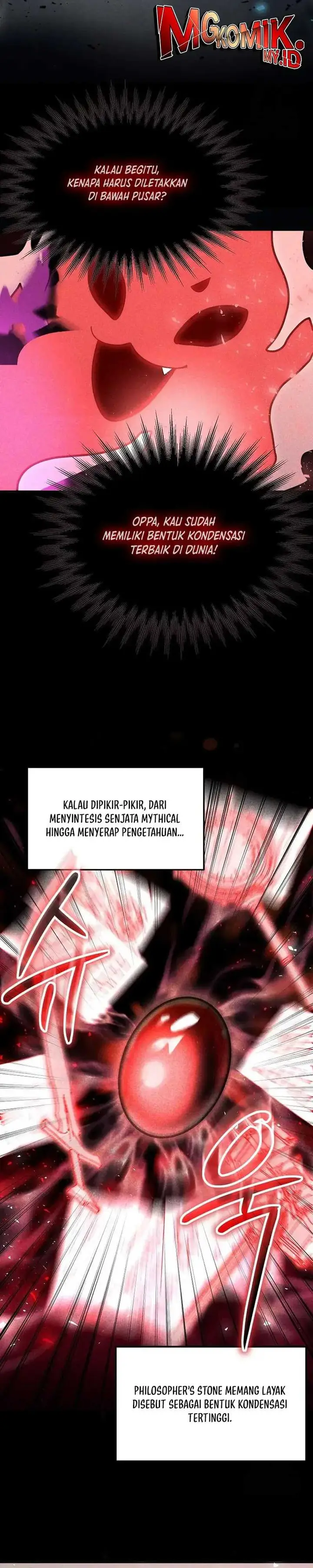 image-komik-the-regressed-genius-players-legendary-weapon-creation-chapter-18-21/49