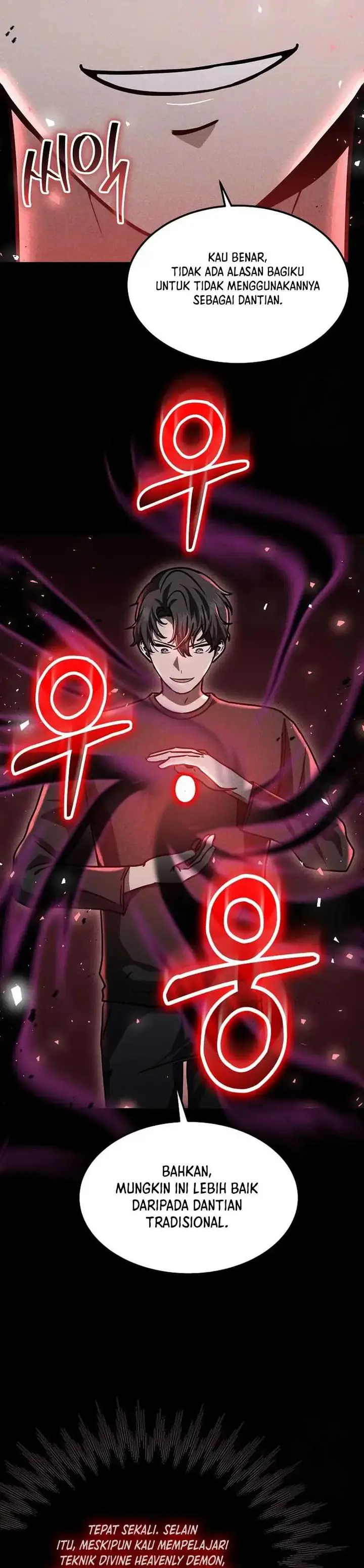 image-komik-the-regressed-genius-players-legendary-weapon-creation-chapter-18-22/49