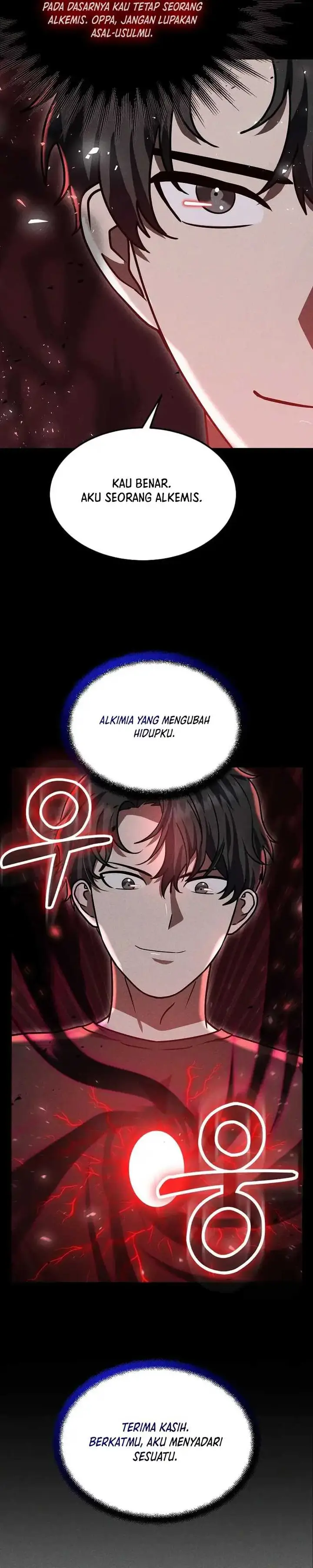 image-komik-the-regressed-genius-players-legendary-weapon-creation-chapter-18-23/49