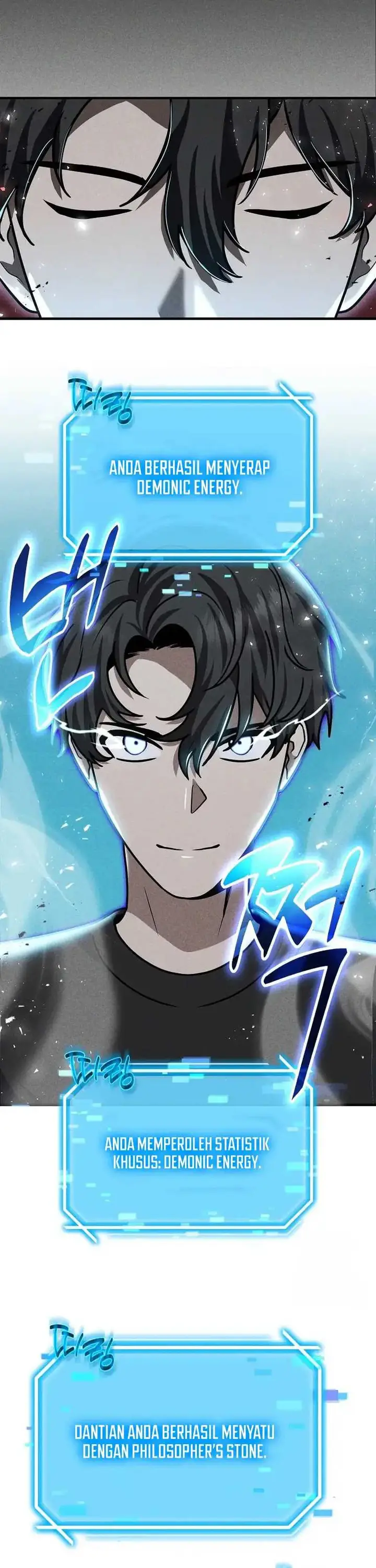 image-komik-the-regressed-genius-players-legendary-weapon-creation-chapter-18-24/49