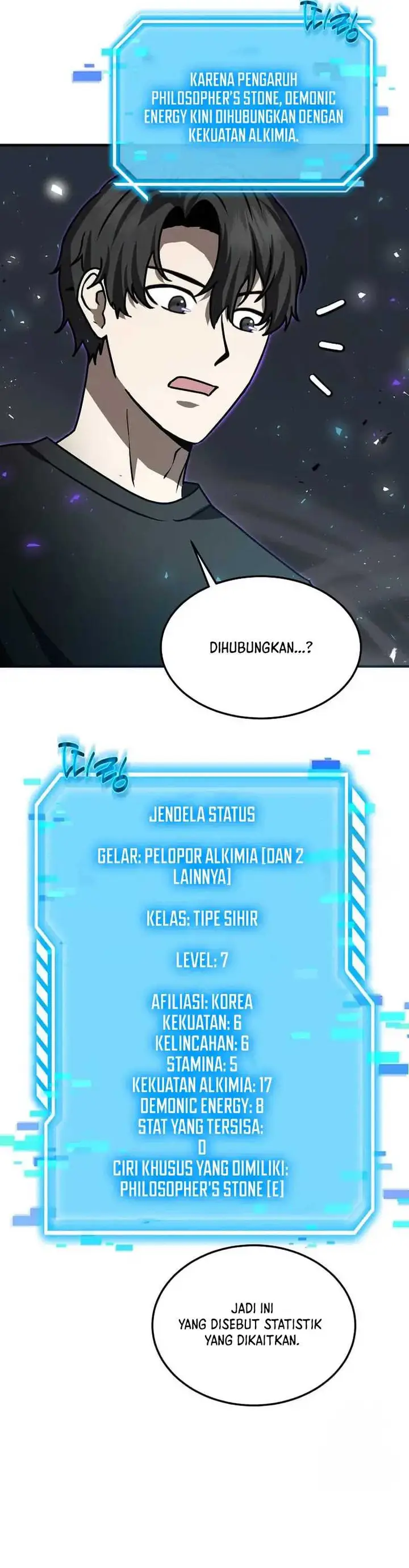 image-komik-the-regressed-genius-players-legendary-weapon-creation-chapter-18-25/49