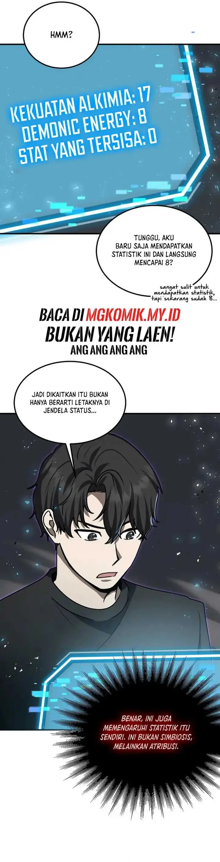 image-komik-the-regressed-genius-players-legendary-weapon-creation-chapter-18-26/49