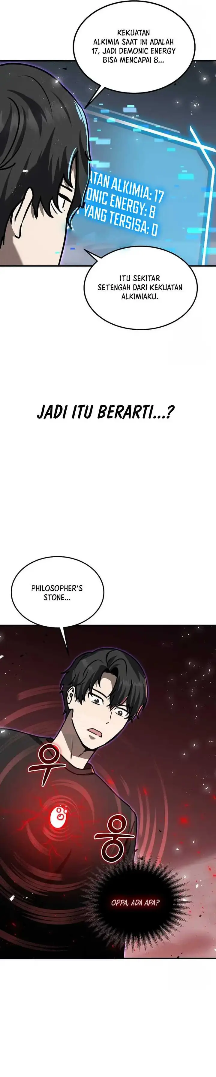 image-komik-the-regressed-genius-players-legendary-weapon-creation-chapter-18-27/49