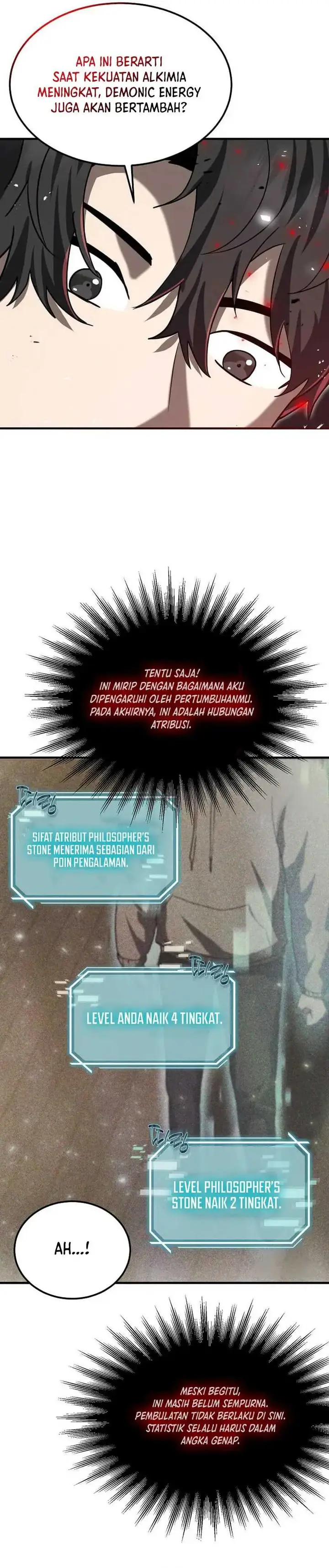 image-komik-the-regressed-genius-players-legendary-weapon-creation-chapter-18-28/49