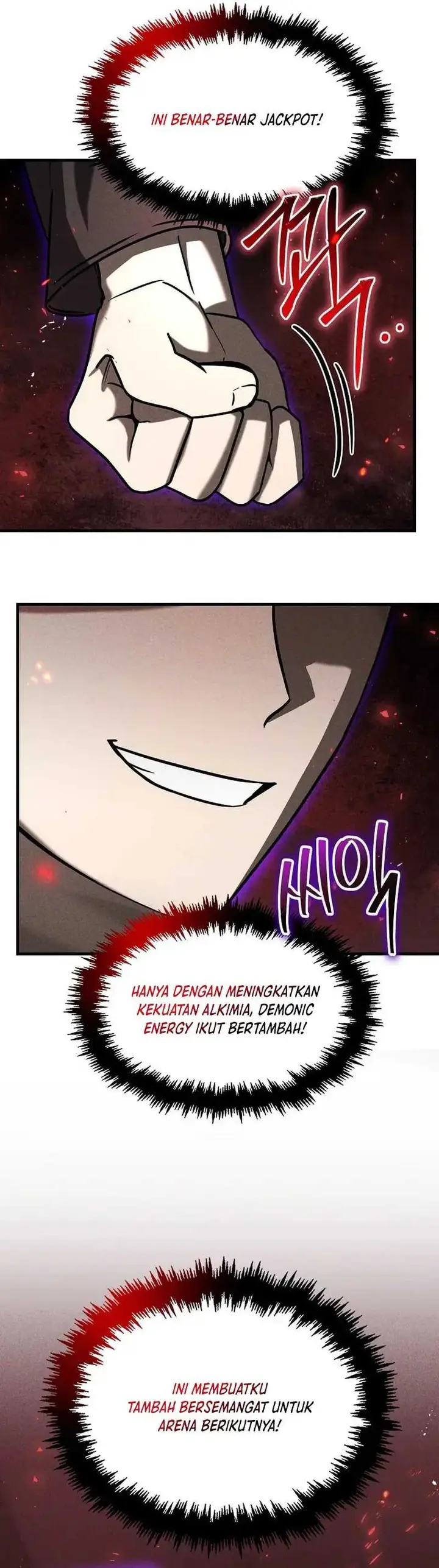 image-komik-the-regressed-genius-players-legendary-weapon-creation-chapter-18-29/49