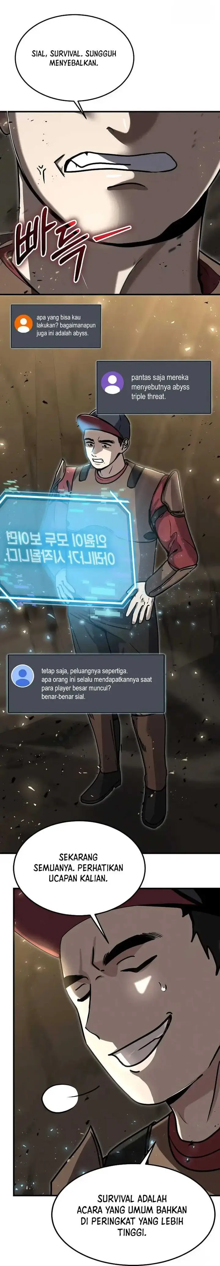 image-komik-the-regressed-genius-players-legendary-weapon-creation-chapter-18-32/49