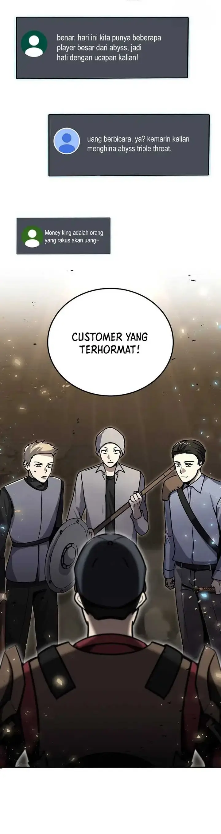 image-komik-the-regressed-genius-players-legendary-weapon-creation-chapter-18-33/49