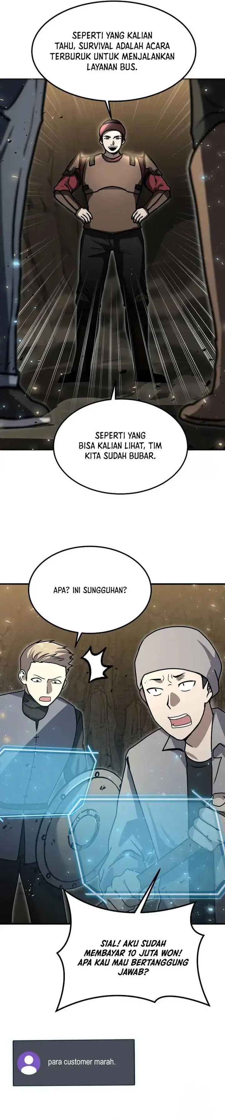 image-komik-the-regressed-genius-players-legendary-weapon-creation-chapter-18-34/49