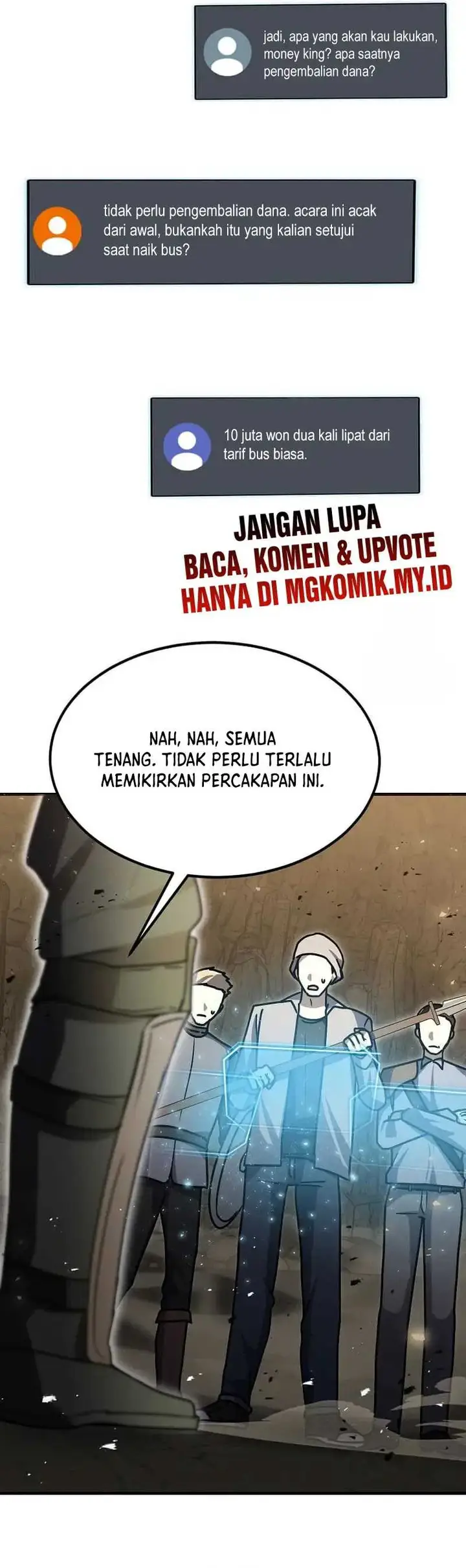 image-komik-the-regressed-genius-players-legendary-weapon-creation-chapter-18-35/49