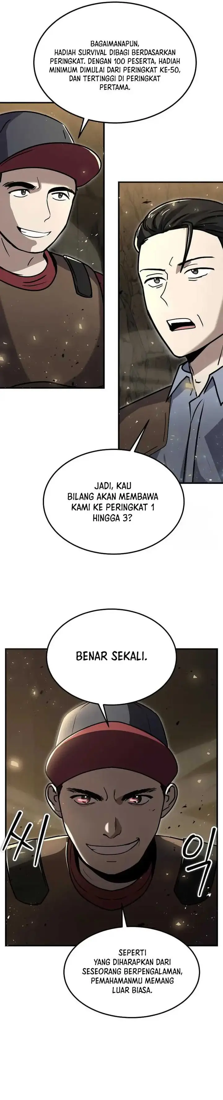 image-komik-the-regressed-genius-players-legendary-weapon-creation-chapter-18-36/49