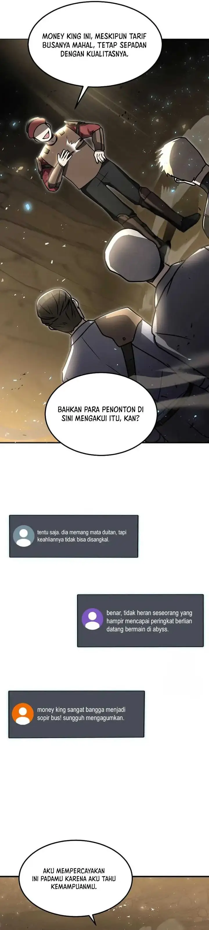 image-komik-the-regressed-genius-players-legendary-weapon-creation-chapter-18-37/49
