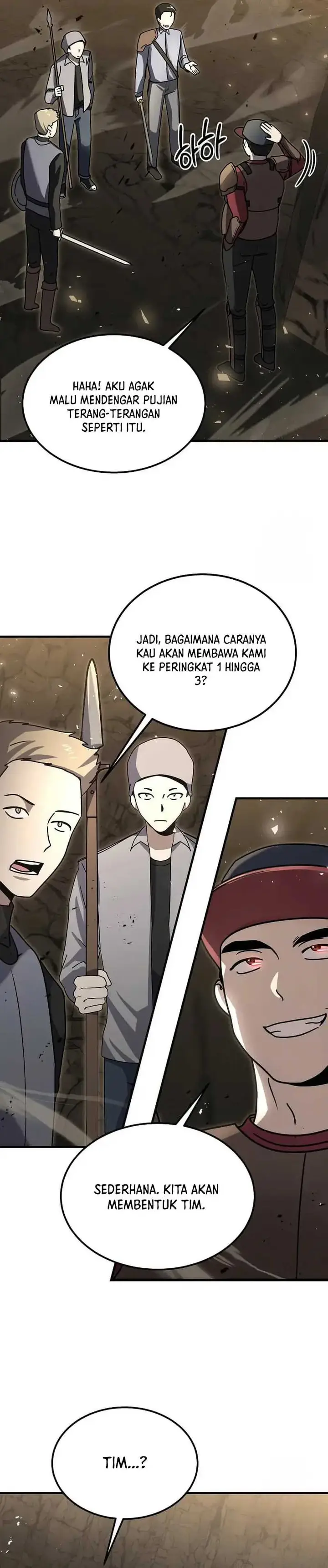 image-komik-the-regressed-genius-players-legendary-weapon-creation-chapter-18-38/49
