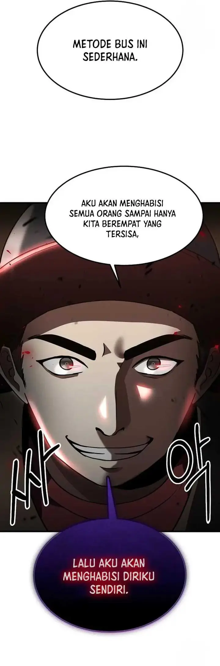 image-komik-the-regressed-genius-players-legendary-weapon-creation-chapter-18-41/49