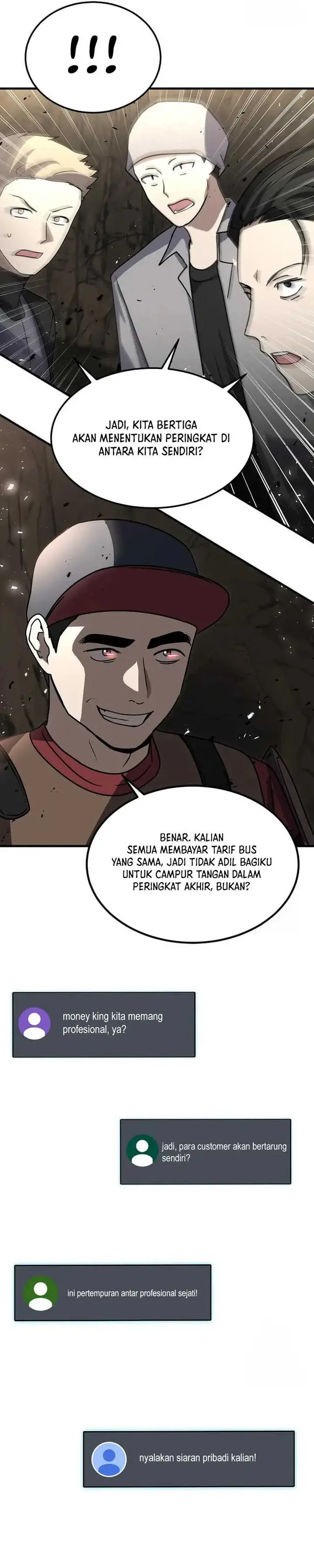image-komik-the-regressed-genius-players-legendary-weapon-creation-chapter-18-42/49