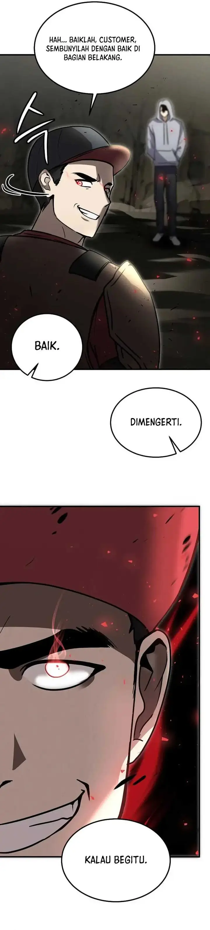 image-komik-the-regressed-genius-players-legendary-weapon-creation-chapter-18-46/49