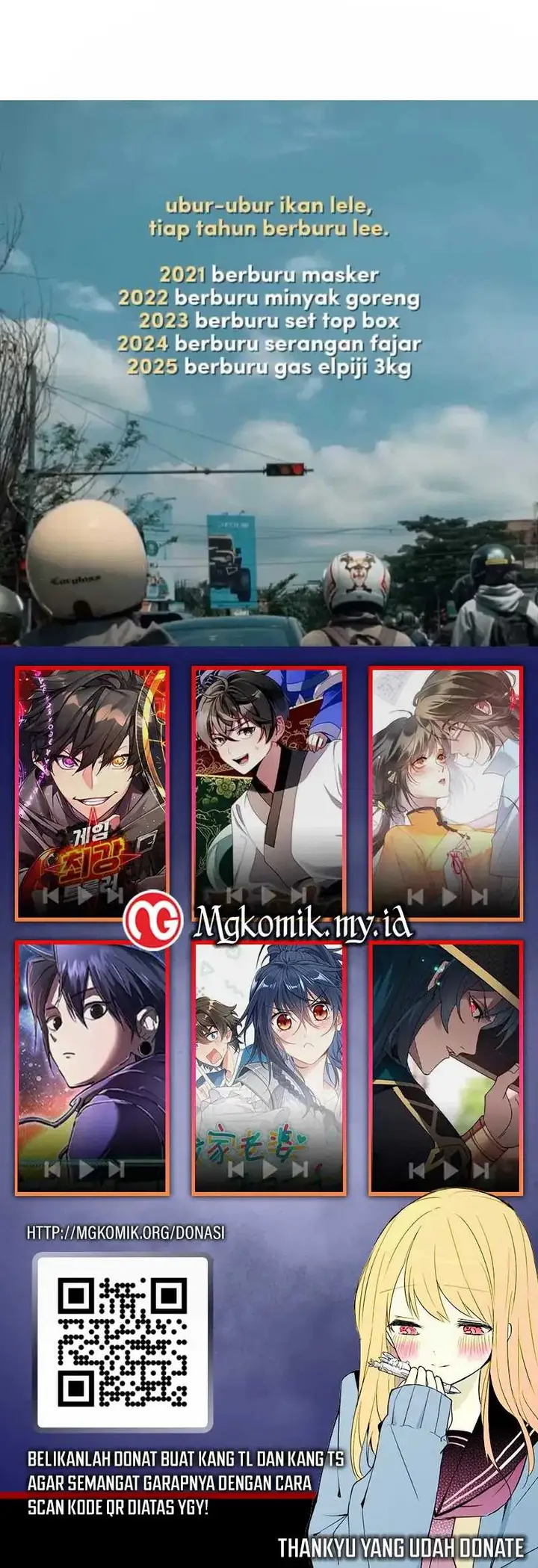 image-komik-the-regressed-genius-players-legendary-weapon-creation-chapter-18-48/49