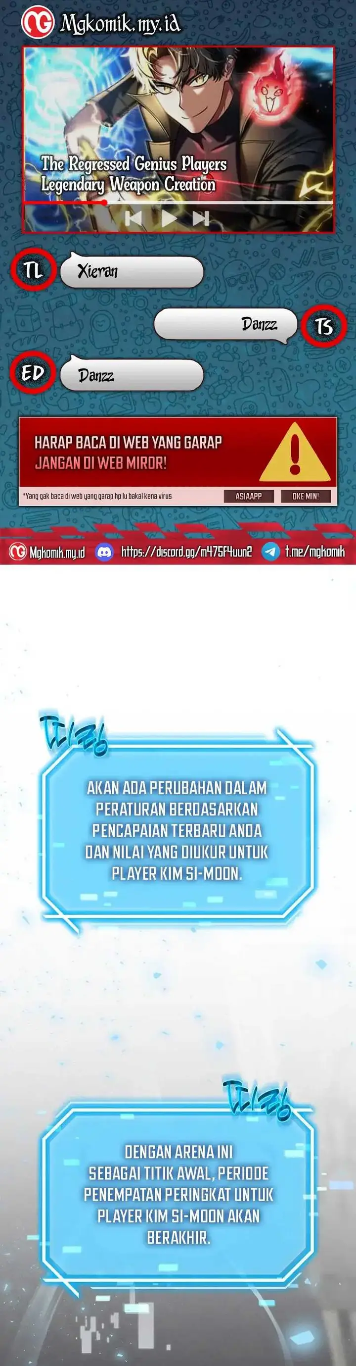 image-komik-the-regressed-genius-players-legendary-weapon-creation-chapter-19-0/47