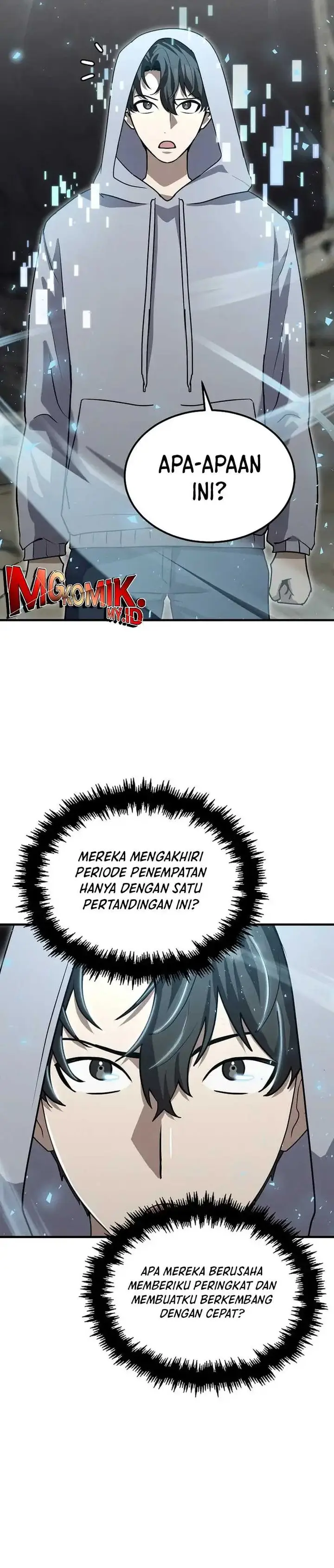 image-komik-the-regressed-genius-players-legendary-weapon-creation-chapter-19-1/47