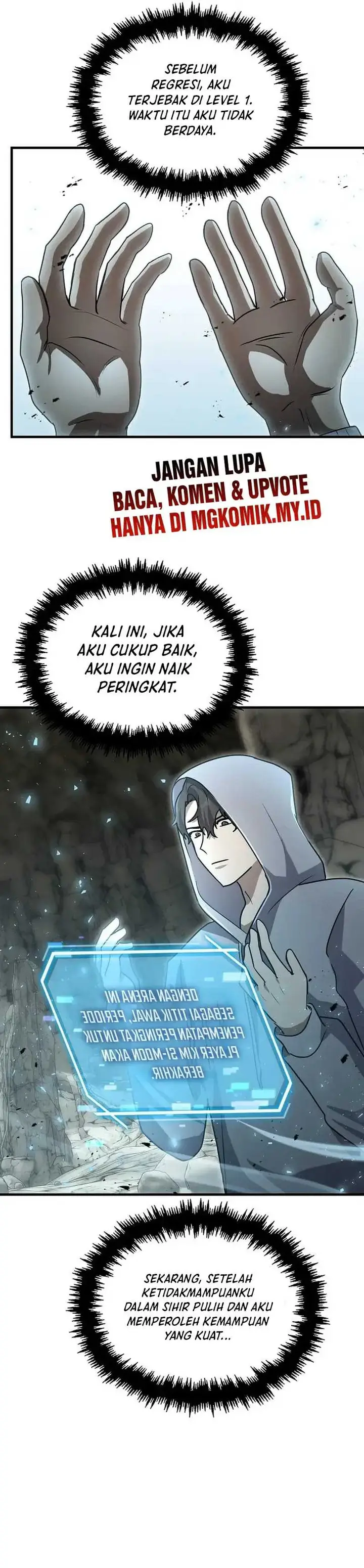 image-komik-the-regressed-genius-players-legendary-weapon-creation-chapter-19-2/47