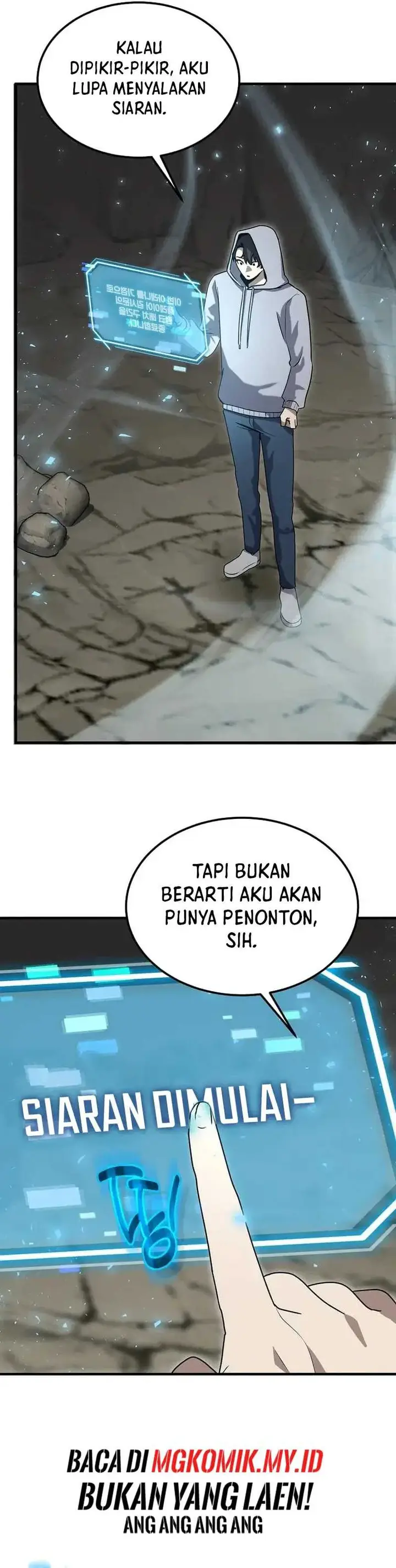 image-komik-the-regressed-genius-players-legendary-weapon-creation-chapter-19-4/47