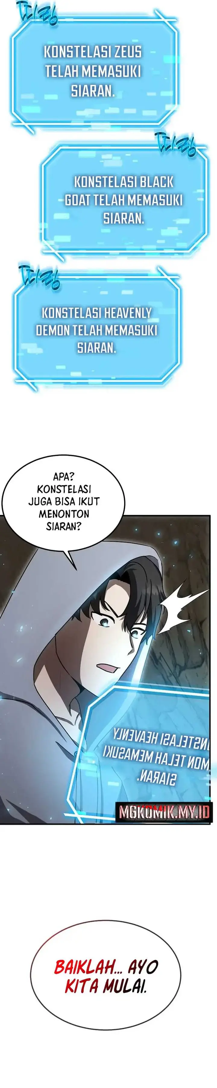 image-komik-the-regressed-genius-players-legendary-weapon-creation-chapter-19-5/47