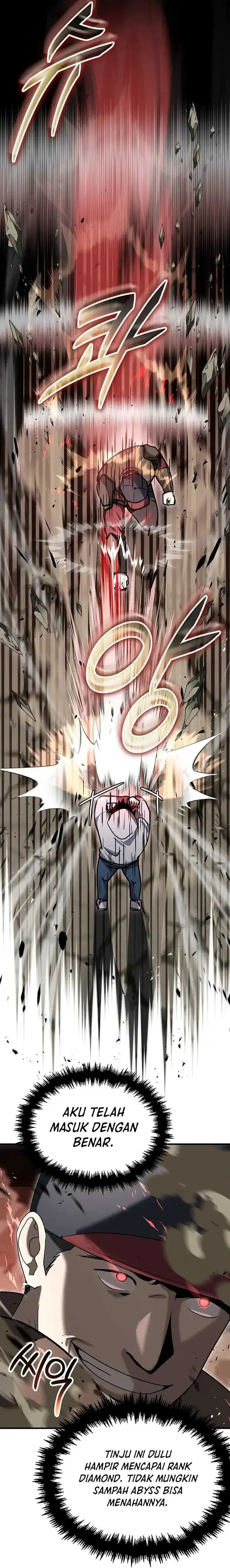 image-komik-the-regressed-genius-players-legendary-weapon-creation-chapter-19-7/47