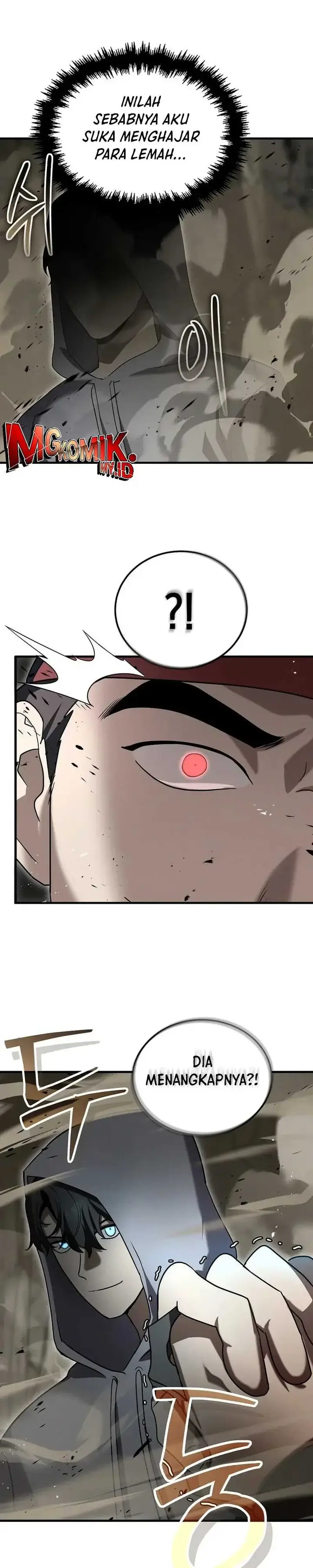 image-komik-the-regressed-genius-players-legendary-weapon-creation-chapter-19-8/47