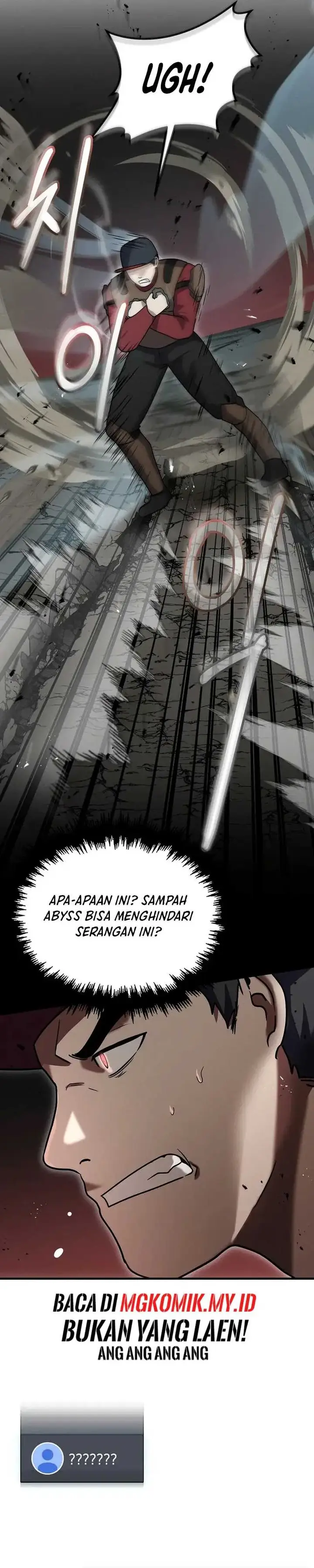 image-komik-the-regressed-genius-players-legendary-weapon-creation-chapter-19-10/47