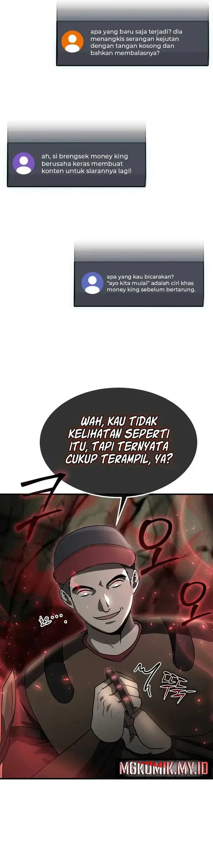 image-komik-the-regressed-genius-players-legendary-weapon-creation-chapter-19-11/47