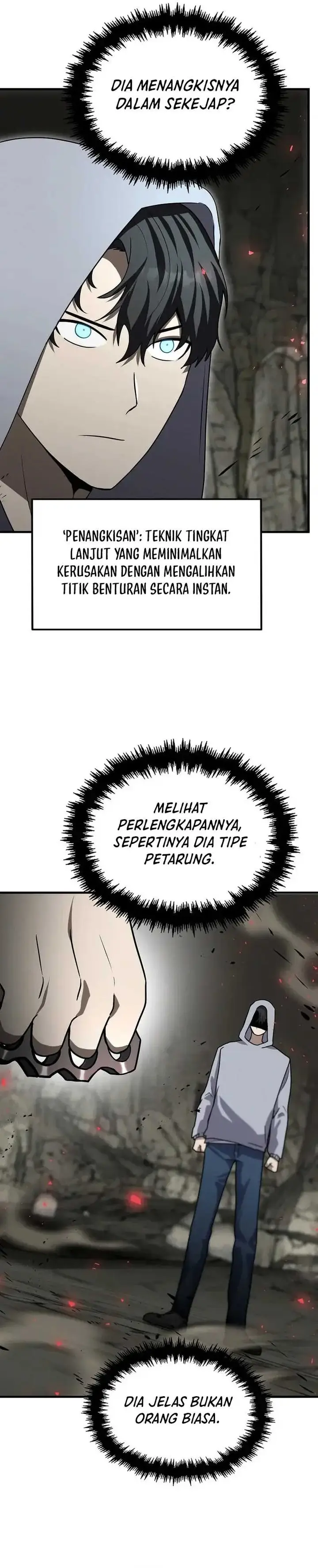 image-komik-the-regressed-genius-players-legendary-weapon-creation-chapter-19-12/47