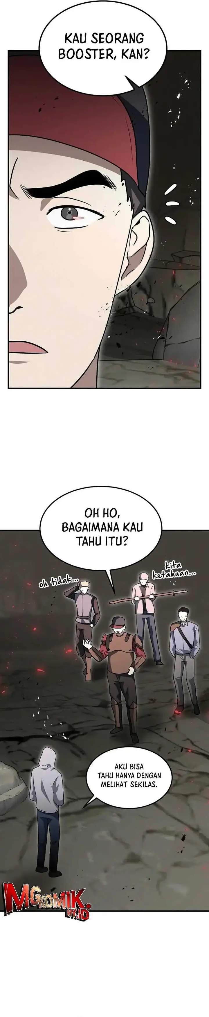 image-komik-the-regressed-genius-players-legendary-weapon-creation-chapter-19-14/47