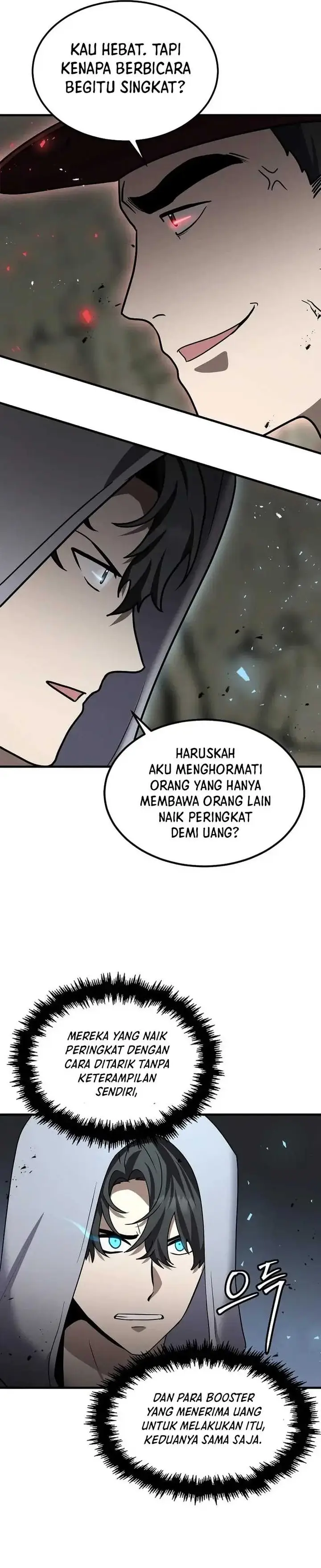 image-komik-the-regressed-genius-players-legendary-weapon-creation-chapter-19-15/47