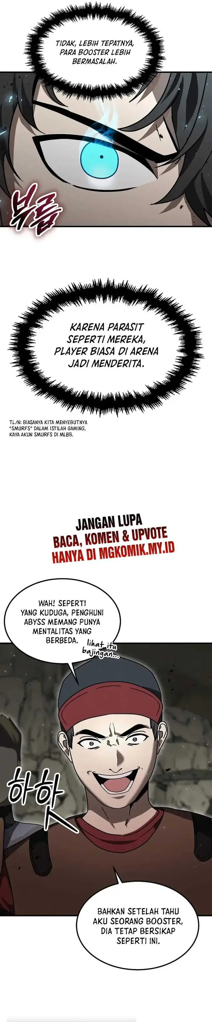 image-komik-the-regressed-genius-players-legendary-weapon-creation-chapter-19-16/47