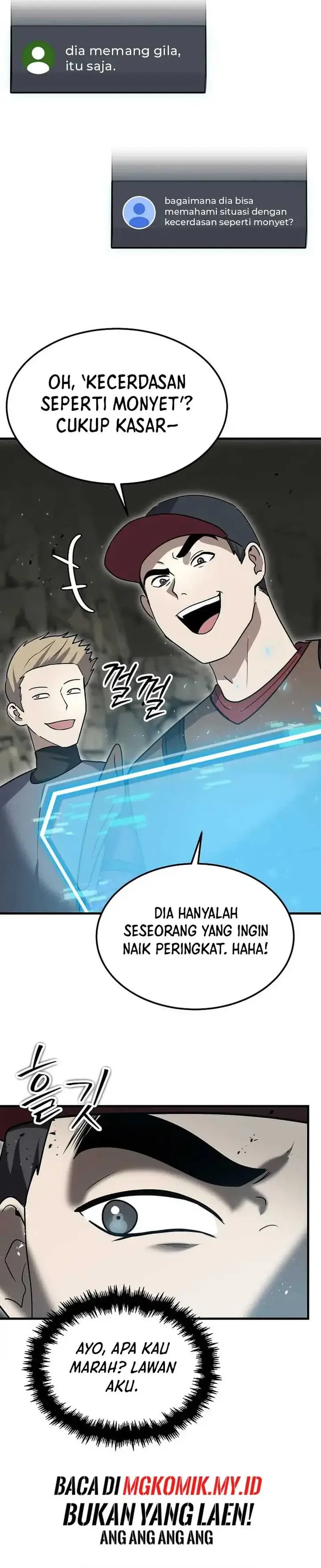 image-komik-the-regressed-genius-players-legendary-weapon-creation-chapter-19-17/47