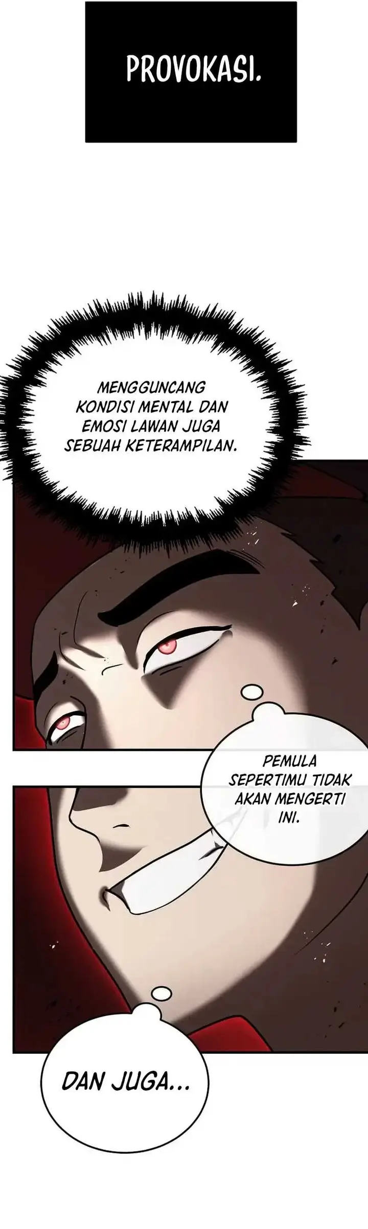 image-komik-the-regressed-genius-players-legendary-weapon-creation-chapter-19-18/47