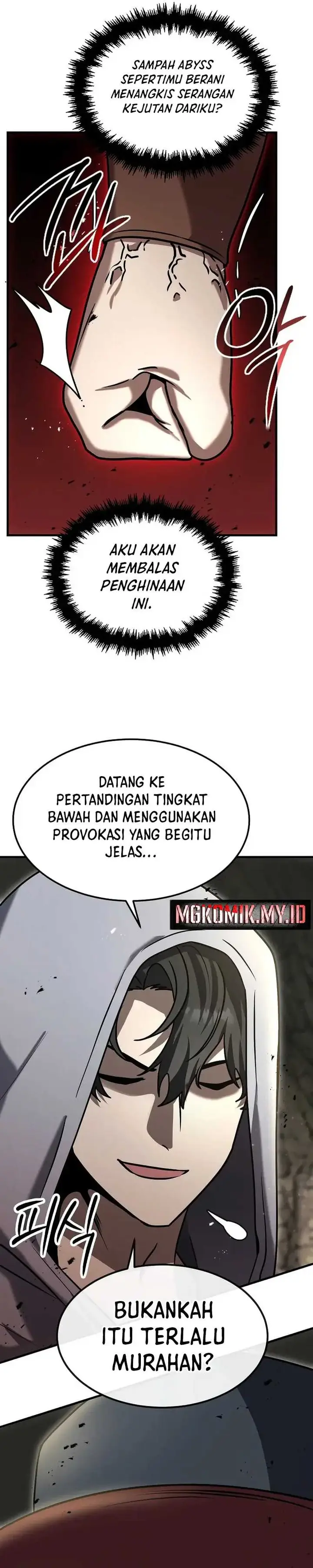 image-komik-the-regressed-genius-players-legendary-weapon-creation-chapter-19-19/47
