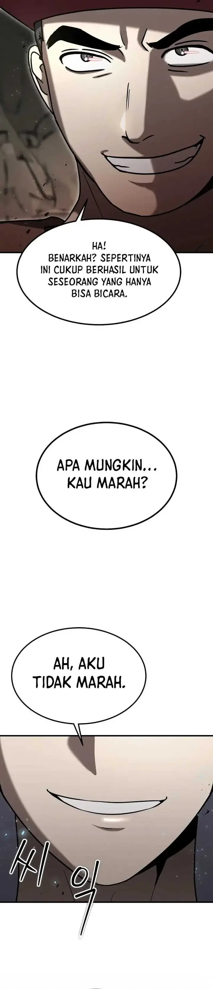 image-komik-the-regressed-genius-players-legendary-weapon-creation-chapter-19-20/47