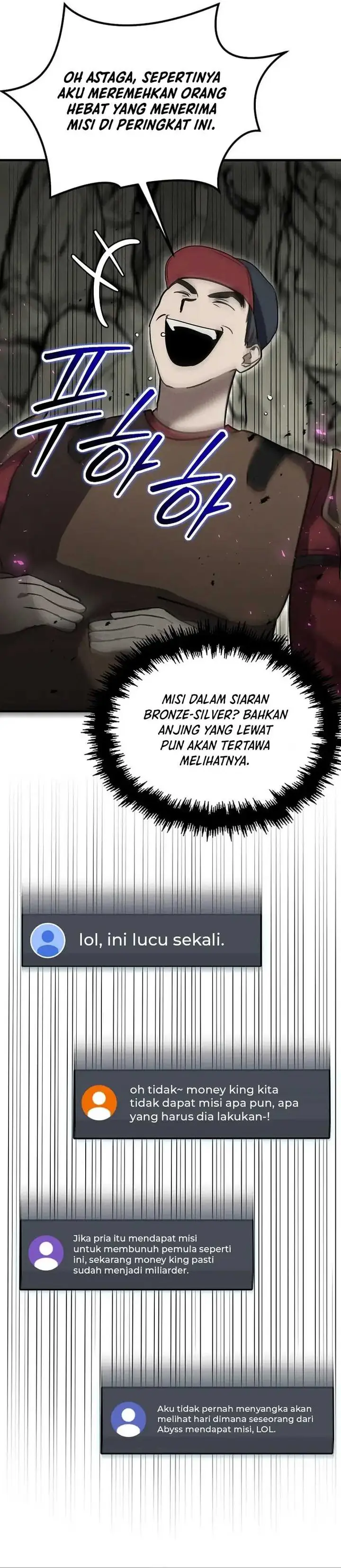 image-komik-the-regressed-genius-players-legendary-weapon-creation-chapter-19-22/47