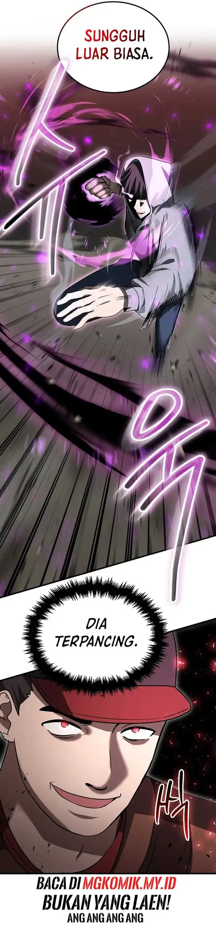 image-komik-the-regressed-genius-players-legendary-weapon-creation-chapter-19-24/47