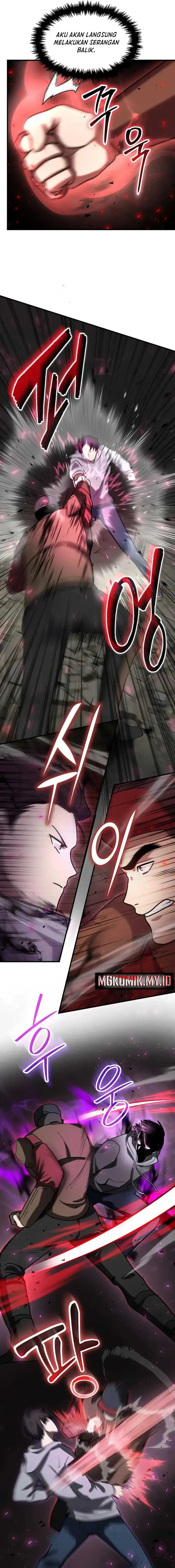 image-komik-the-regressed-genius-players-legendary-weapon-creation-chapter-19-25/47