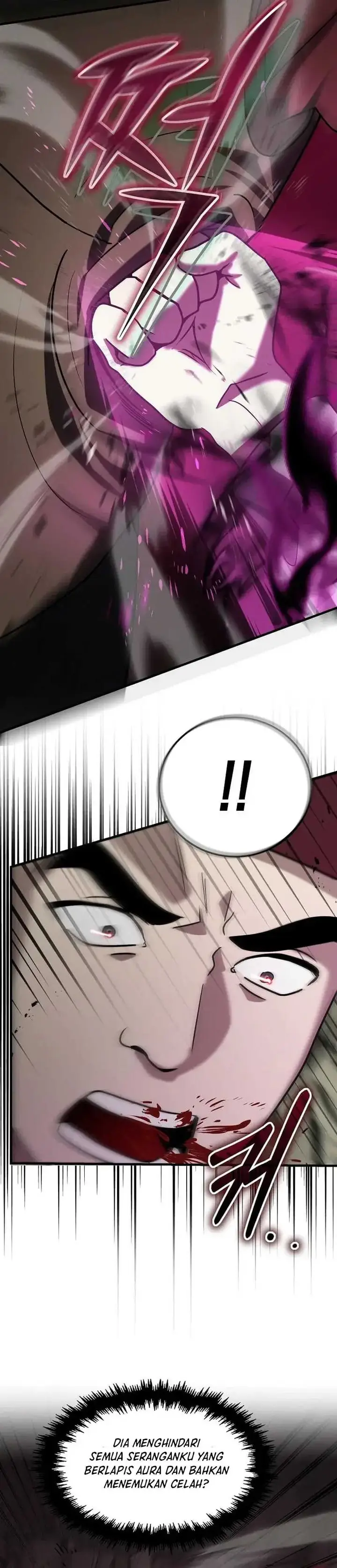 image-komik-the-regressed-genius-players-legendary-weapon-creation-chapter-19-27/47