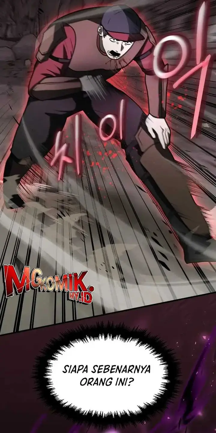image-komik-the-regressed-genius-players-legendary-weapon-creation-chapter-19-28/47