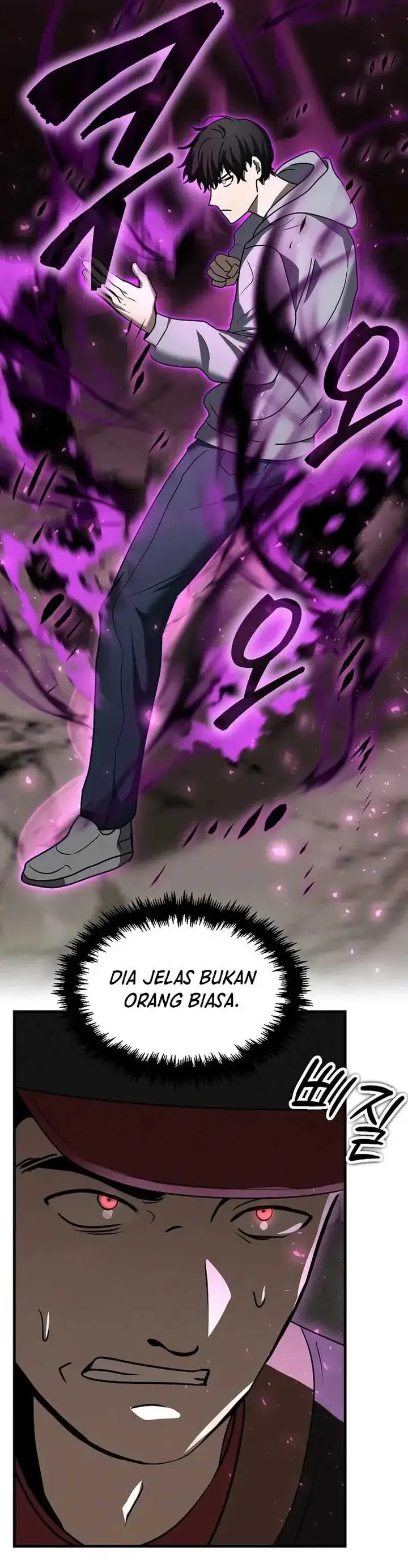 image-komik-the-regressed-genius-players-legendary-weapon-creation-chapter-19-29/47