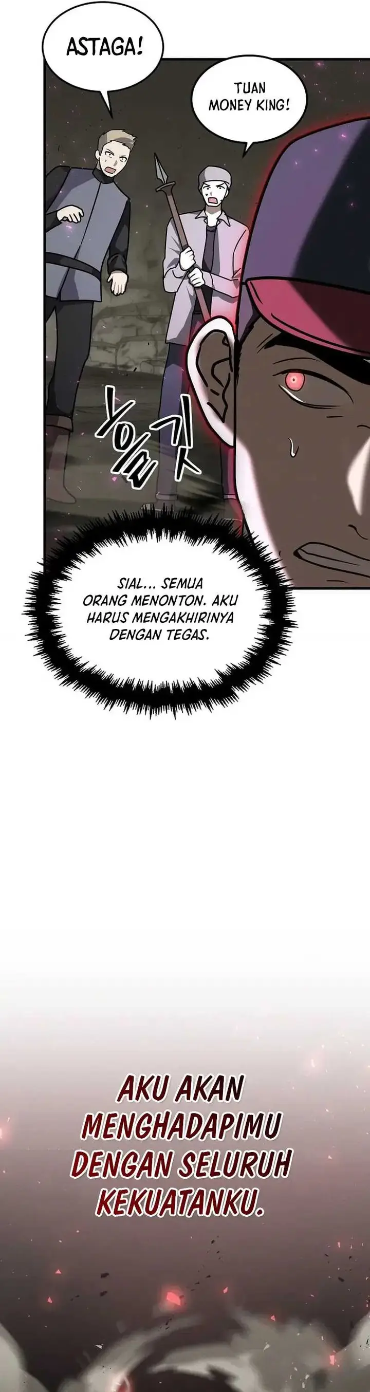 image-komik-the-regressed-genius-players-legendary-weapon-creation-chapter-19-30/47