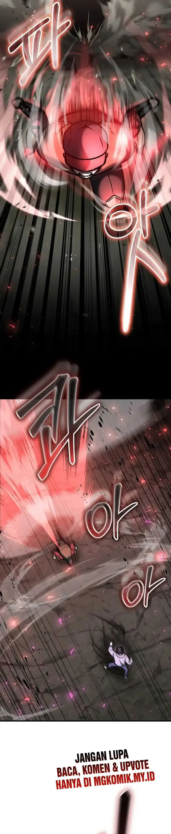 image-komik-the-regressed-genius-players-legendary-weapon-creation-chapter-19-31/47