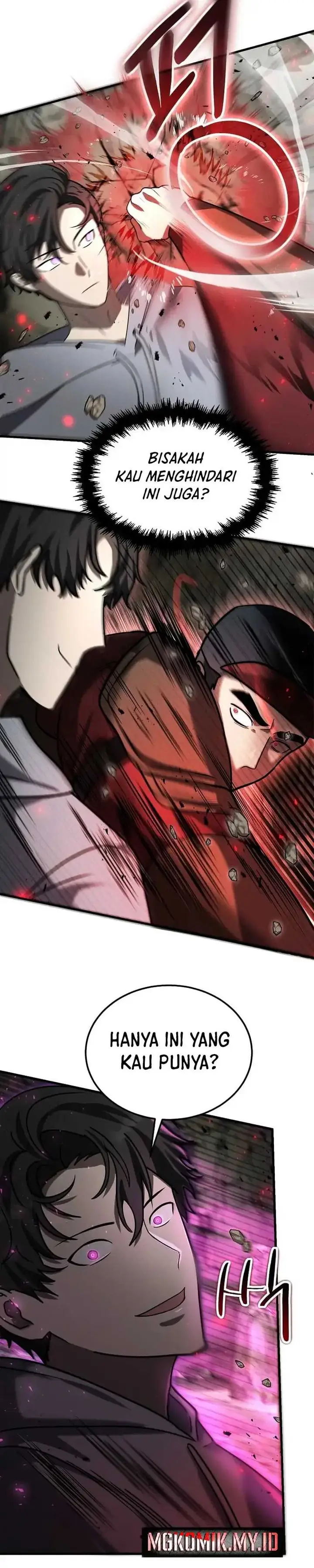 image-komik-the-regressed-genius-players-legendary-weapon-creation-chapter-19-32/47