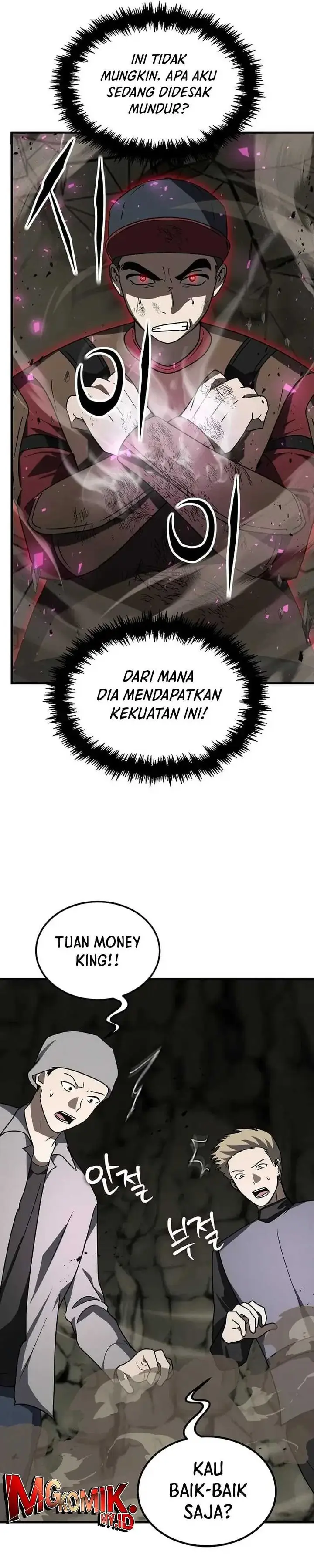 image-komik-the-regressed-genius-players-legendary-weapon-creation-chapter-19-35/47